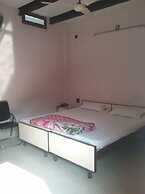 Teerth Guest House
