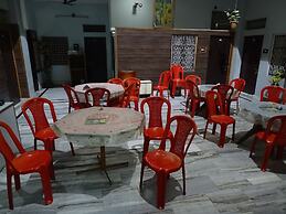 Teerth Guest House