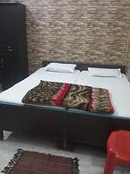 Teerth Guest House