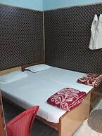 Teerth Guest House