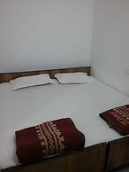 Teerth Guest House