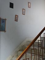 Teerth Guest House