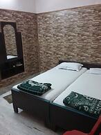 Teerth Guest House