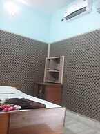 Teerth Guest House