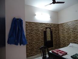 Teerth Guest House
