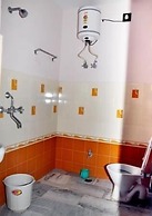 Teerth Guest House