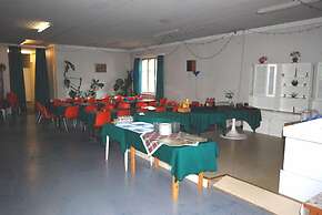 Jämsän Gasthaus