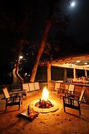 Tuli Tiger Resort