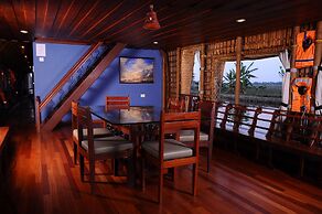 Xandari Riverscapes