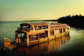 Xandari Riverscapes