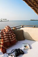 Xandari Riverscapes