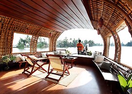 Xandari Riverscapes