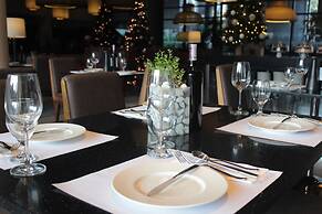 Privato Quezon City