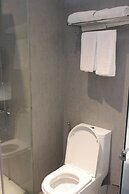 Privato Quezon City