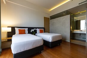 Privato Quezon City