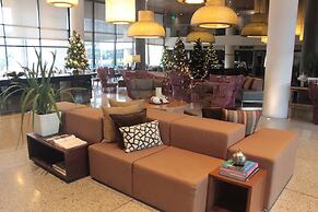 Privato Quezon City