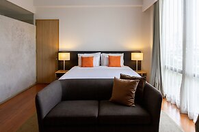 Privato Quezon City