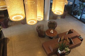 Privato Quezon City