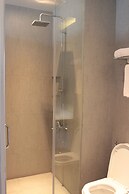 Privato Quezon City