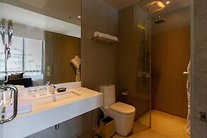 Privato Quezon City