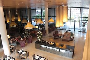 Privato Quezon City