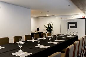 Privato Quezon City