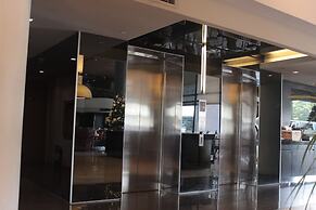 Privato Quezon City