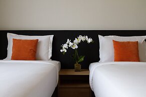 Privato Quezon City