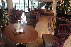 Privato Quezon City