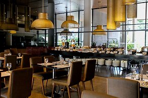 Privato Quezon City