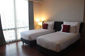 Privato Quezon City