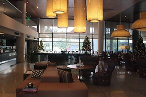 Privato Quezon City