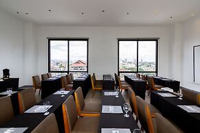 Privato Quezon City