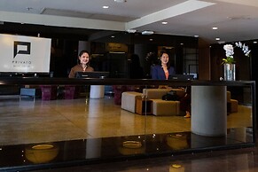Privato Quezon City
