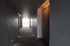 Privato Quezon City