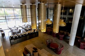 Privato Quezon City