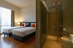 Privato Quezon City