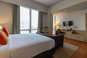 Privato Quezon City