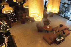 Privato Quezon City