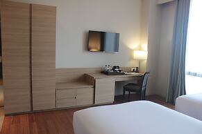 Privato Quezon City