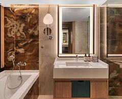 Dusit Thani Krabi Beach Resort