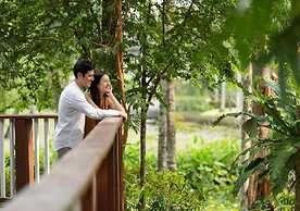 Dusit Thani Krabi Beach Resort