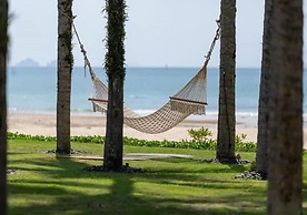 Dusit Thani Krabi Beach Resort