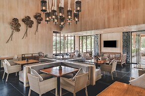 Dusit Thani Krabi Beach Resort
