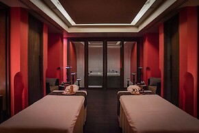Dusit Thani Krabi Beach Resort