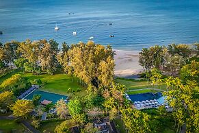 Dusit Thani Krabi Beach Resort