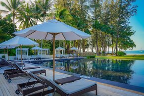 Dusit Thani Krabi Beach Resort