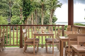 Dusit Thani Krabi Beach Resort