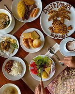Dusit Thani Krabi Beach Resort