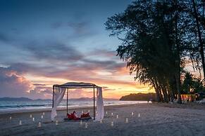 Dusit Thani Krabi Beach Resort